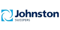 johnstonlogo