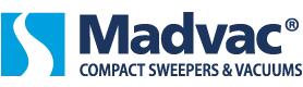 madvac