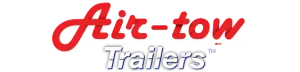 airtow-logo-3d-experiment-V3-01-1