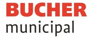 bucher