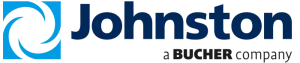 johnston-bucher-logo